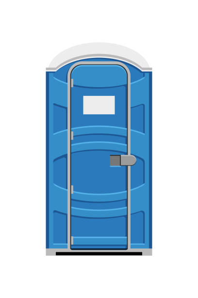 Portable Restroom Servicing (Cleaning and Restocking) in Dalhart, TX